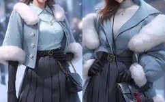 中文字幕人妻少妇引诱隔壁